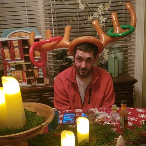 Welcome ๐ - Picture 12 of 16